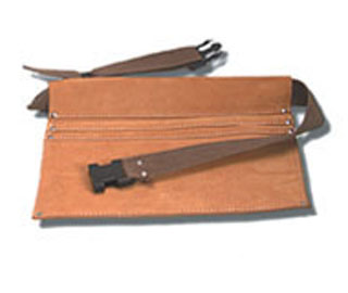 Nail Pouch